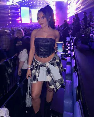 Paige Thorne OnlyFans Leaked Free Thumbnail Picture - #S32s3svf3R