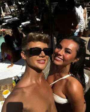 Paige Thorne OnlyFans Leaked Free Thumbnail Picture - #TSVNaQVzkY