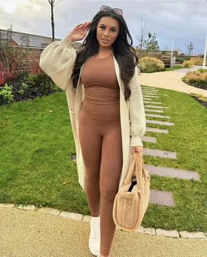 Paige Thorne OnlyFans Leaked Free Thumbnail Picture - #Ux9yO51aA7