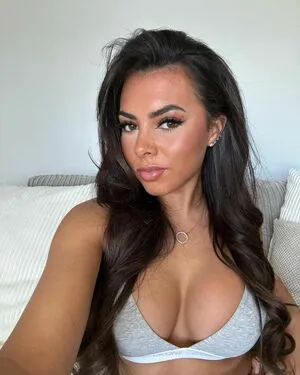 Paige Thorne OnlyFans Leaked Free Thumbnail Picture - #bw14Tb5zPL