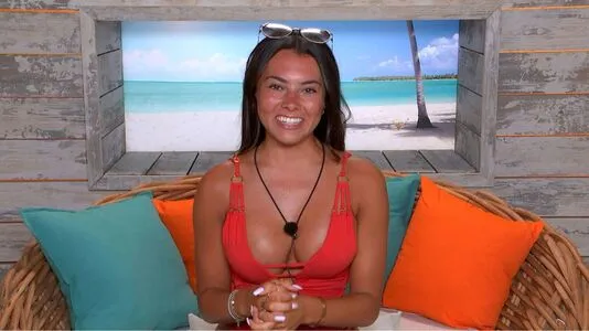 Paige Thorne OnlyFans Leaked Free Thumbnail Picture - #djvMdd3r5y