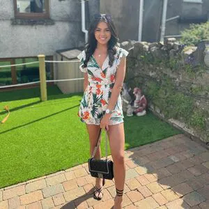 Paige Thorne OnlyFans Leaked Free Thumbnail Picture - #g0fleEw8RG