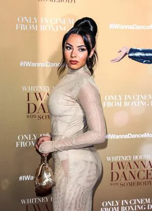Paige Thorne OnlyFans Leaked Free Thumbnail Picture - #i2ZYJxeZL5