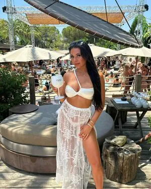 Paige Thorne OnlyFans Leaked Free Thumbnail Picture - #kFWTdnd62t