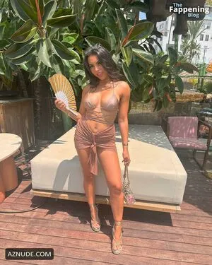 Paige Thorne OnlyFans Leaked Free Thumbnail Picture - #kbcavYrZiJ