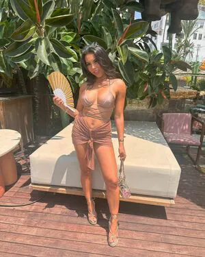 Paige Thorne OnlyFans Leaked Free Thumbnail Picture - #lWIkykfBQt