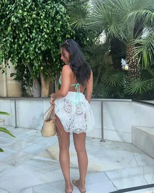 Paige Thorne OnlyFans Leaked Free Thumbnail Picture - #mq8xcCiZXa
