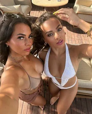 Paige Thorne OnlyFans Leaked Free Thumbnail Picture - #njJ2EmGesD