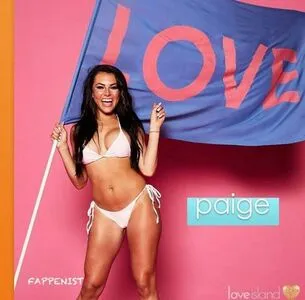 Paige Thorne OnlyFans Leaked Free Thumbnail Picture - #oPZjiukMU6