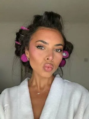 Paige Thorne OnlyFans Leaked Free Thumbnail Picture - #rxJThRbuMW