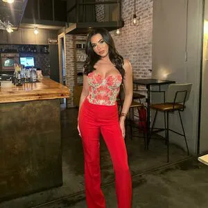 Paige Thorne OnlyFans Leaked Free Thumbnail Picture - #s3ESO0rsx4