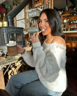 Paige Thorne OnlyFans Leaked Free Thumbnail Picture - #tysUU515aU