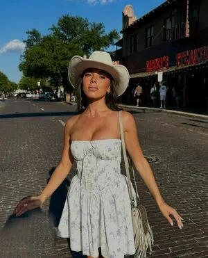 Paige Thorne OnlyFans Leaked Free Thumbnail Picture - #wSsQ8eLGRq