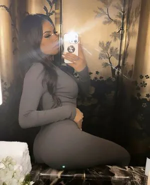 Paige Thorne OnlyFans Leaked Free Thumbnail Picture - #yjwlNa3ssr