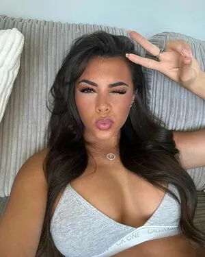 Paige Thorne OnlyFans Leaked Free Thumbnail Picture - #z2iCn2mjcL