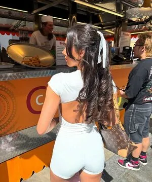 Paige Thorne OnlyFans Leaked Free Thumbnail Picture - #z6oP8V8L9W