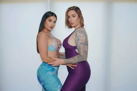 Paige Turnah OnlyFans Leaked Free Thumbnail Picture - #WqG8kSs9iY