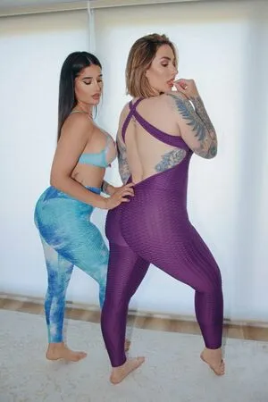 Paige Turnah OnlyFans Leaked Free Thumbnail Picture - #aLytkMj3dY