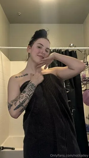 Paige Turnah OnlyFans Leaked Free Thumbnail Picture - #xyl8CvhTYl