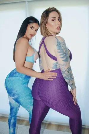 Paige Turnah OnlyFans Leaked Free Thumbnail Picture - #zZpiWUhHc2