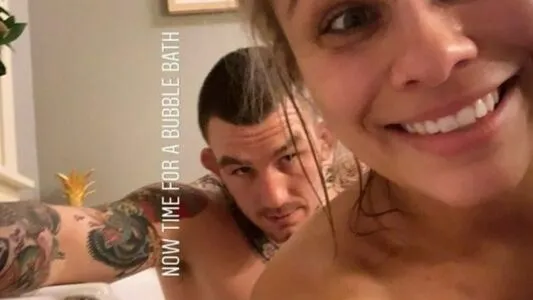 Paige Van OnlyFans Leaked Free Thumbnail Picture - #0U0CqxqFhZ