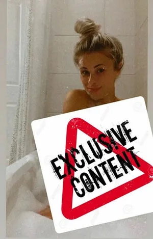 Paige Van OnlyFans Leaked Free Thumbnail Picture - #Bn741rBDDL