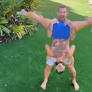 Paige Van OnlyFans Leaked Free Thumbnail Picture - #WerZKJuqGb