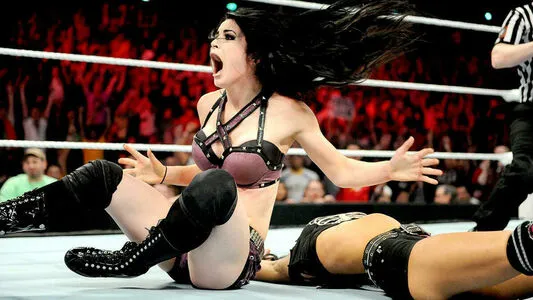 Paige Wwe OnlyFans Leaked Free Thumbnail Picture - #3coQcXDWQ0