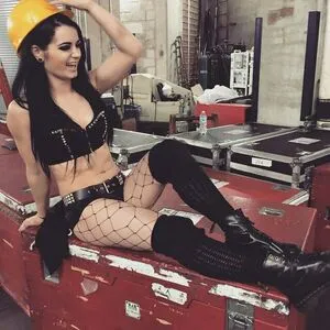 Paige Wwe OnlyFans Leaked Free Thumbnail Picture - #ACMSqDIAYT