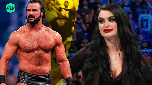 Paige Wwe OnlyFans Leaked Free Thumbnail Picture - #Dab1NFm95f