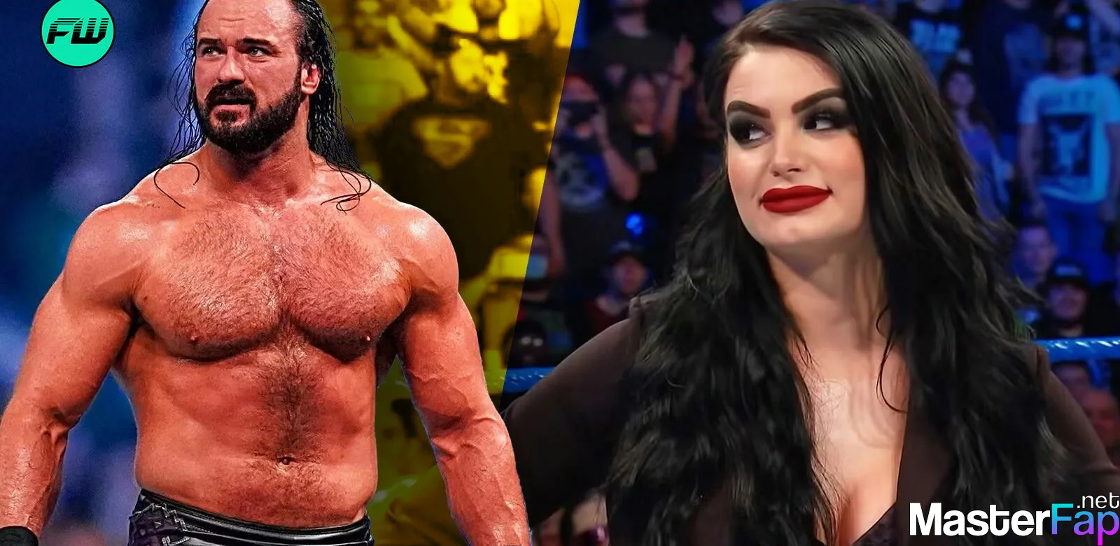 paige-wwe