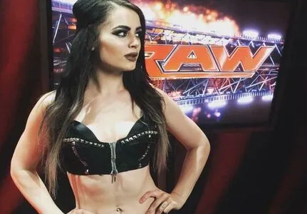 Paige Wwe OnlyFans Leaked Free Thumbnail Picture - #GQ3YODwu0Y
