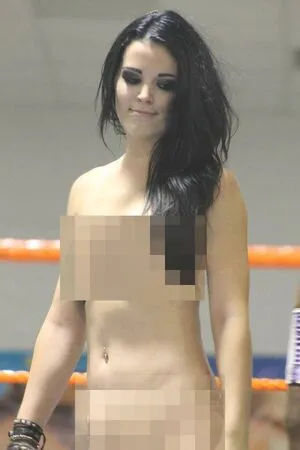 Paige Wwe OnlyFans Leaked Free Thumbnail Picture - #UNYVn3SIgm