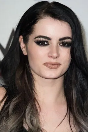 Paige Wwe OnlyFans Leaked Free Thumbnail Picture - #ZGQUJCKHjG