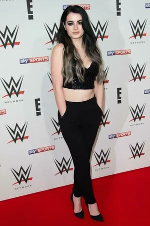 Paige Wwe OnlyFans Leaked Free Thumbnail Picture - #cj8xYep90F