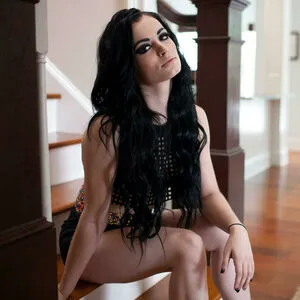 Paige Wwe OnlyFans Leaked Free Thumbnail Picture - #dcxDtwovm1