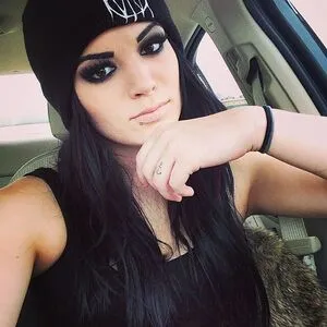 Paige Wwe OnlyFans Leaked Free Thumbnail Picture - #ectJ0732B5