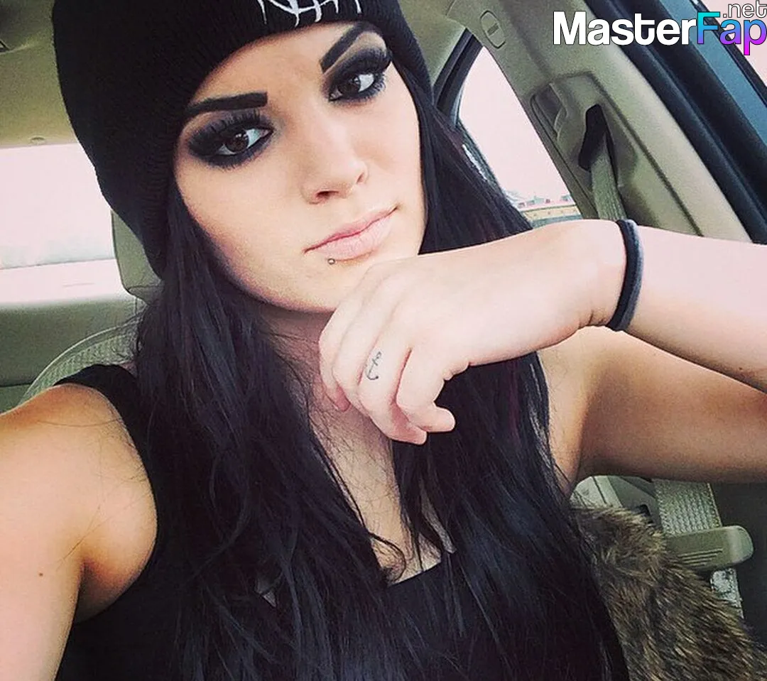 paige-wwe