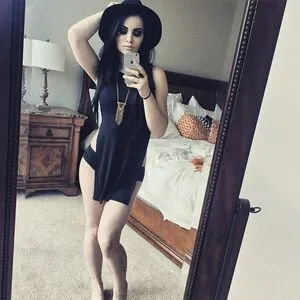 Paige Wwe OnlyFans Leaked Free Thumbnail Picture - #kKpOMMOMKB