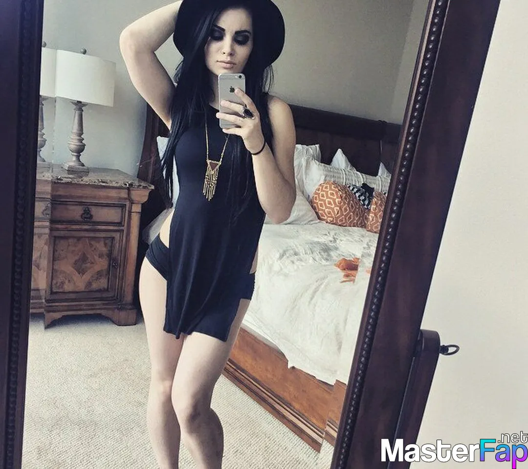 paige-wwe