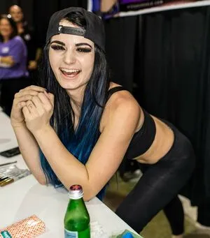Paige Wwe OnlyFans Leaked Free Thumbnail Picture - #onPtps2H6j