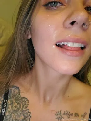 Paigeandb OnlyFans Leaked Free Thumbnail Picture - #qMv50spEK5