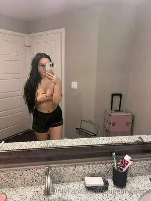 Paigeangelxox OnlyFans Leaked Free Thumbnail Picture - #p3uVDgP6wZ