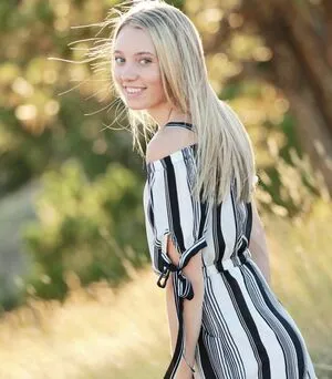 Paigebueckers OnlyFans Leaked Free Thumbnail Picture - #txWokMnmf0