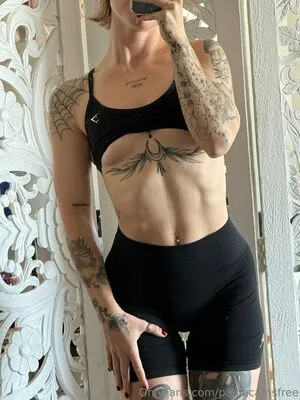 Paigecamsfree OnlyFans Leaked Free Thumbnail Picture - #dUnEPCZhF2