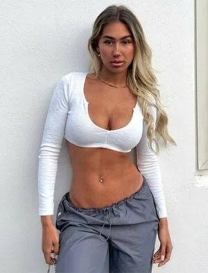 Paigecantone OnlyFans Leaked Free Thumbnail Picture - #B0RQkKbHPn