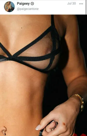 Paigecantone OnlyFans Leaked Free Thumbnail Picture - #xTzw1sPm50