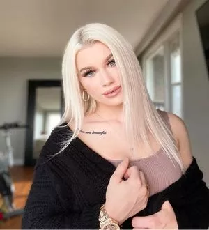 Paigecapener OnlyFans Leaked Free Thumbnail Picture - #6fic8kRmoA