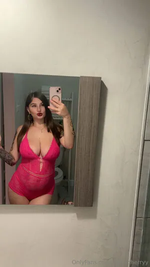 Paigecherryy OnlyFans Leaked Free Thumbnail Picture - #MqkhfpUpZ5