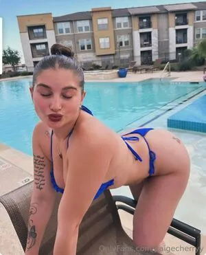 Paigecherryy OnlyFans Leaked Free Thumbnail Picture - #r4WQNJglo5